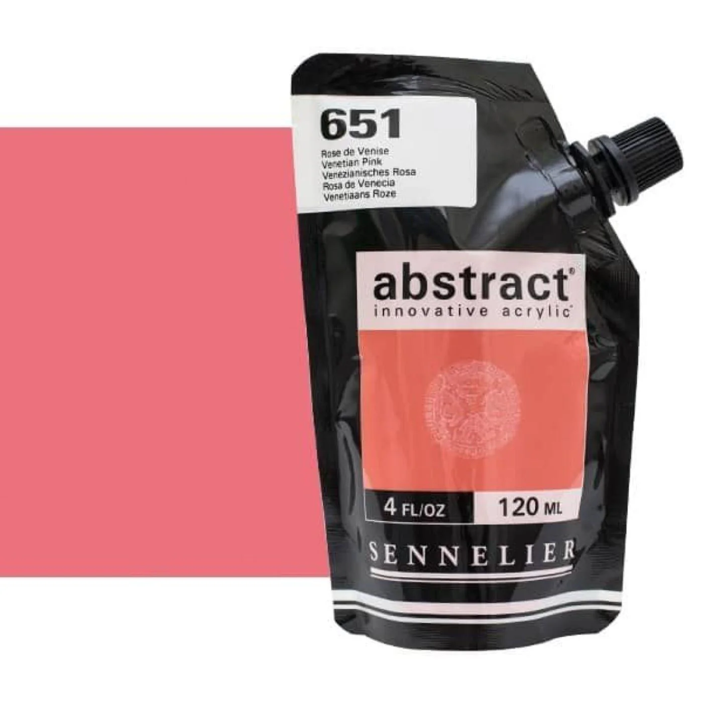 Product image 88