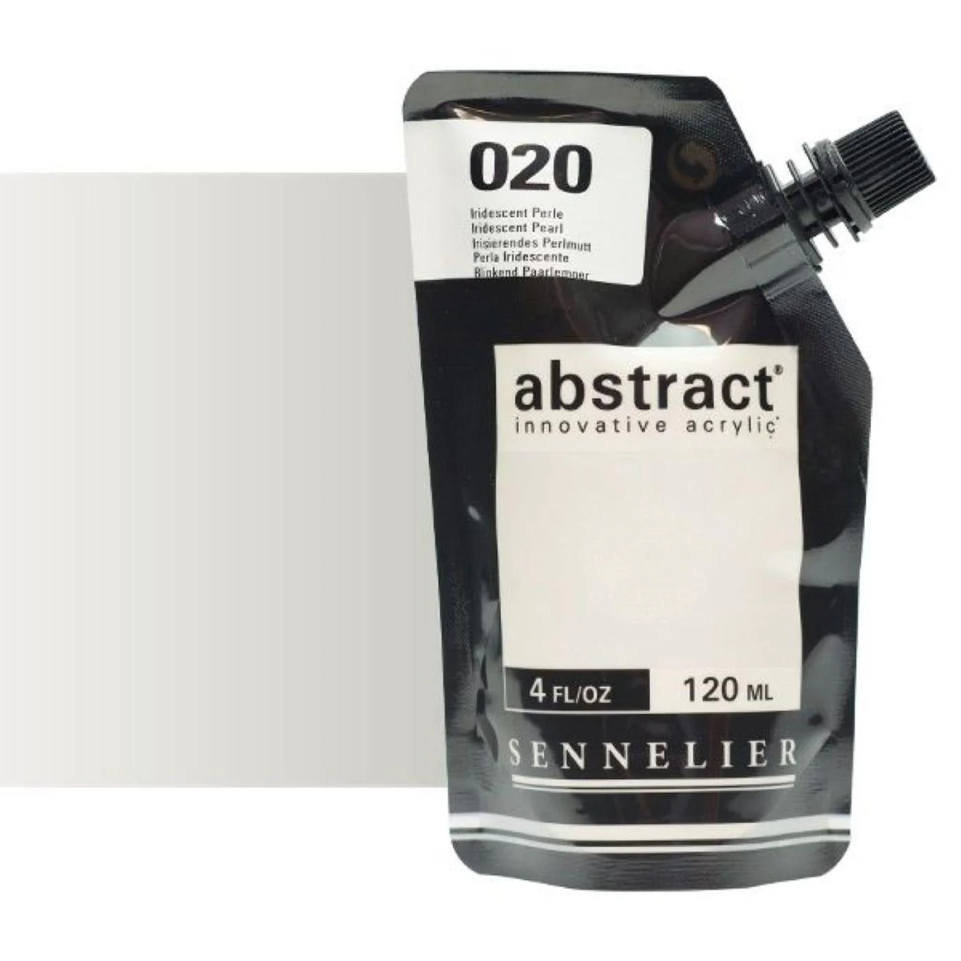 Product image 89