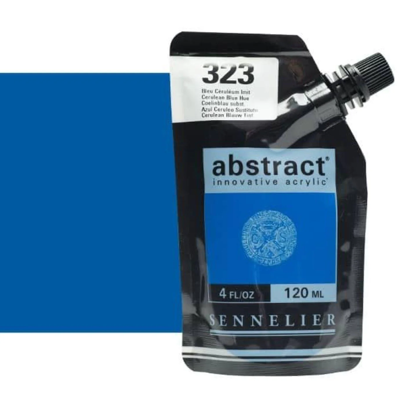 Product image 92