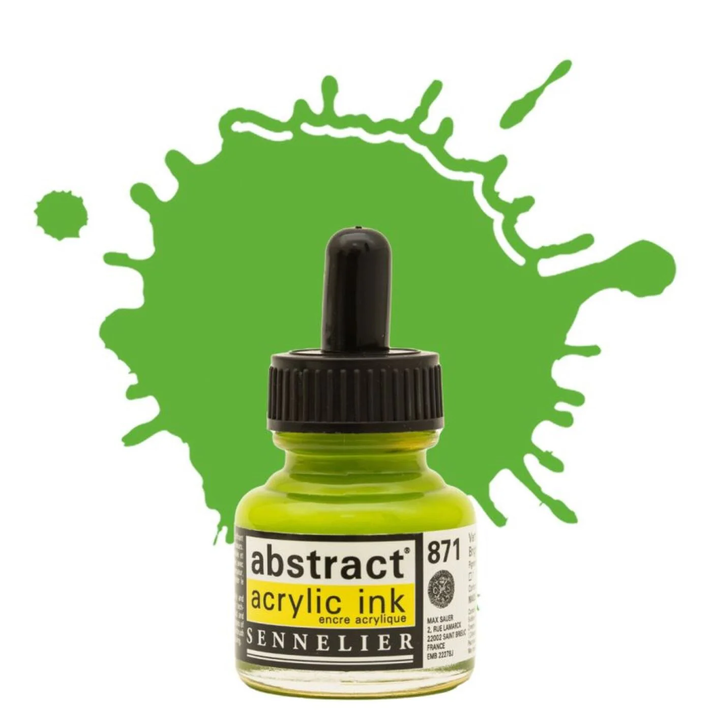 Product image 16