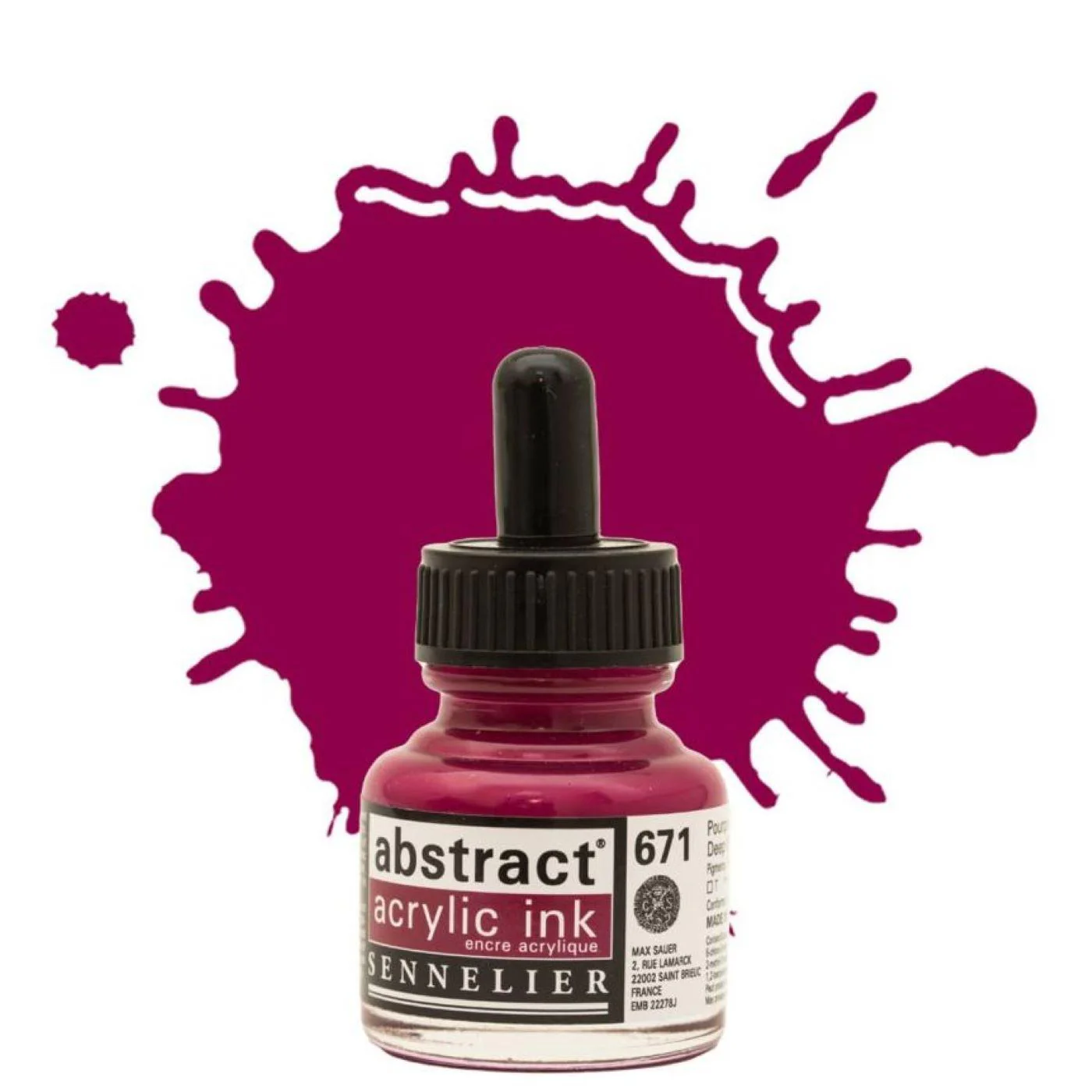 Product image 21
