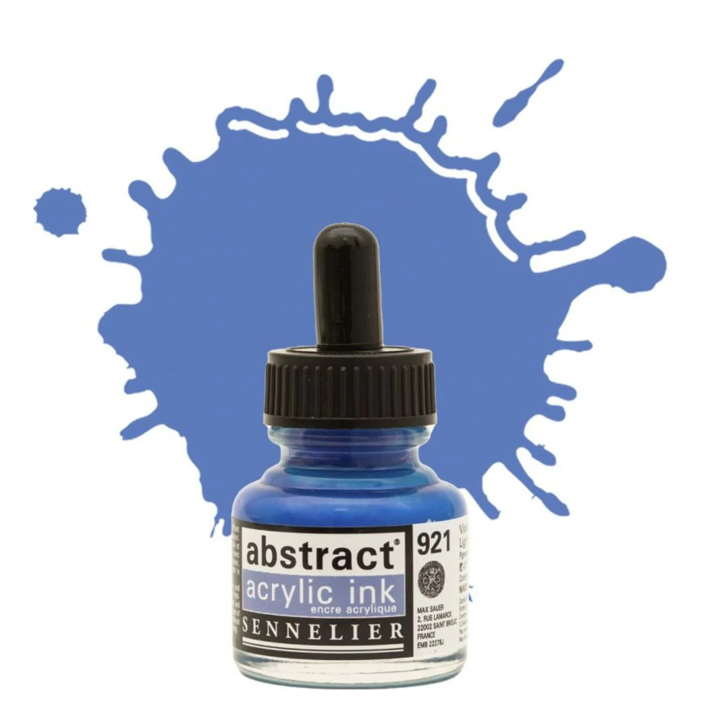 Product image 24
