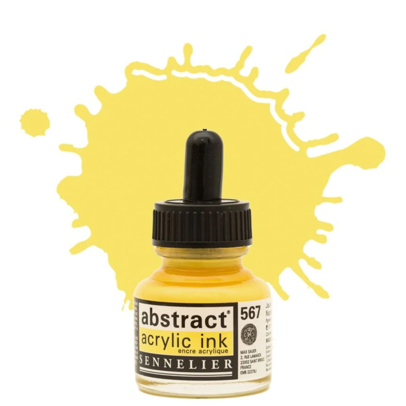 Product image 28