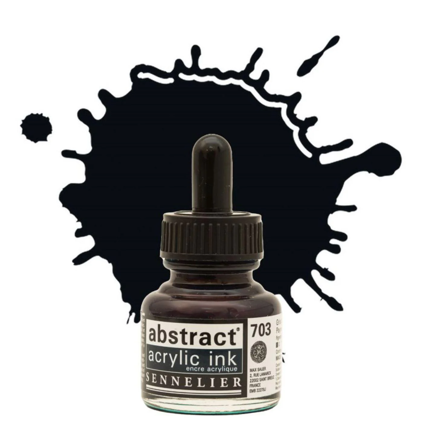 Product image 29