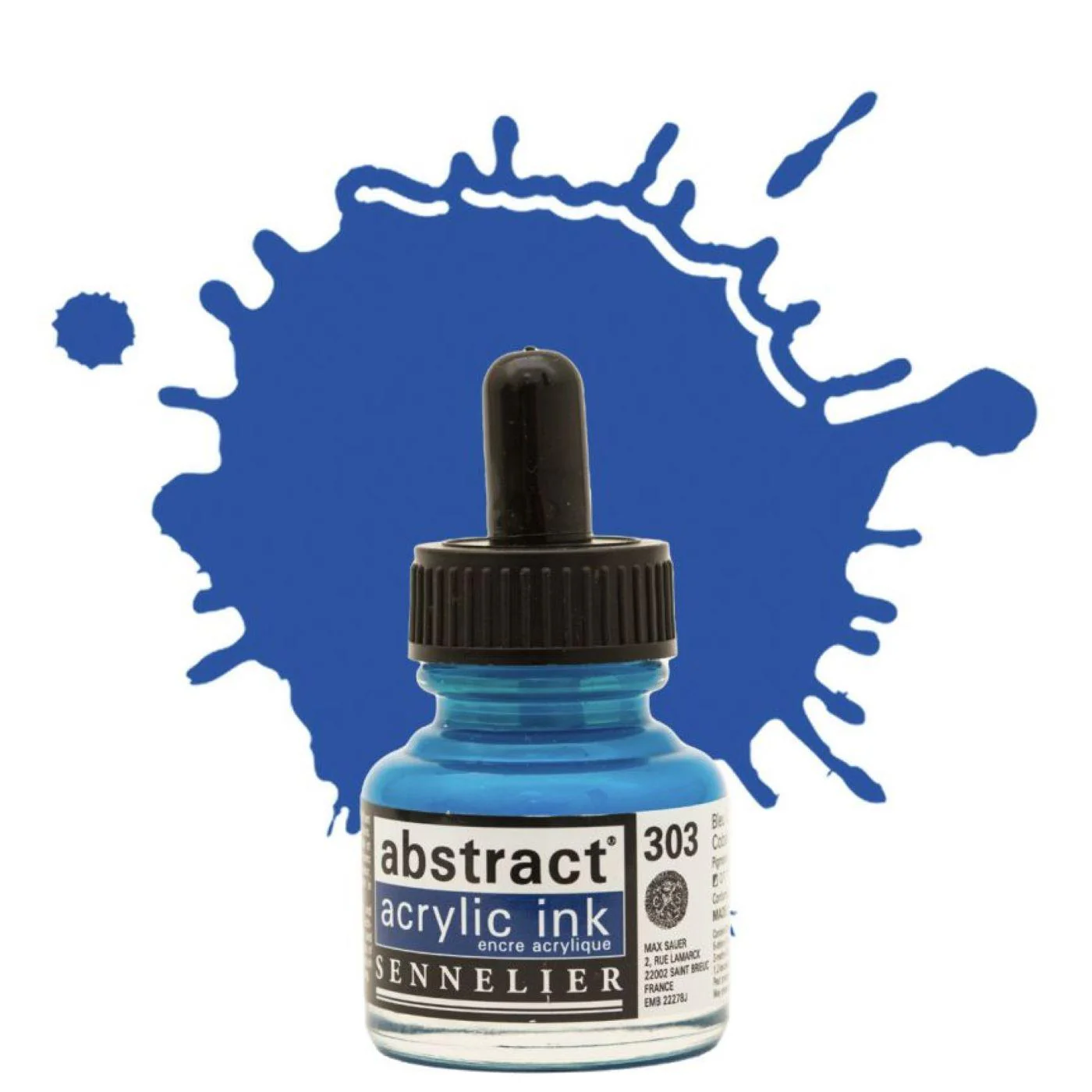 Product image 30