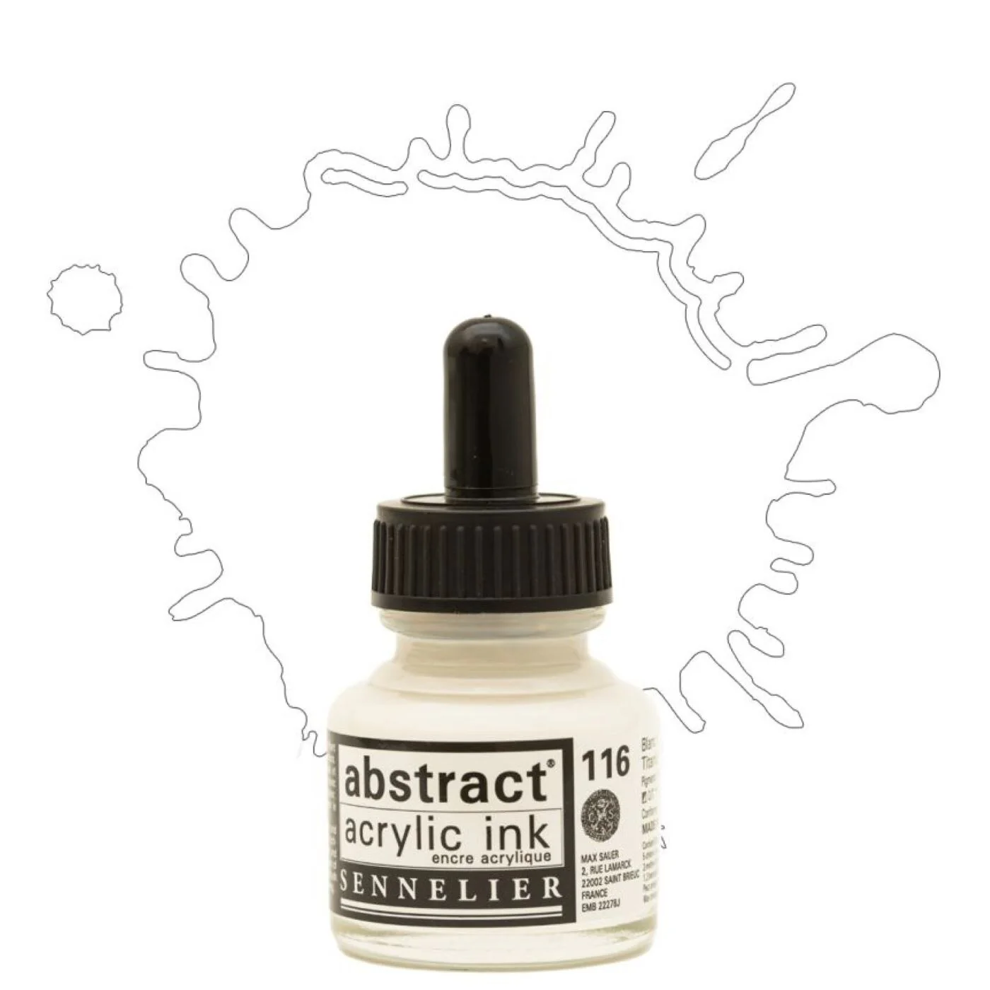 Product image 32