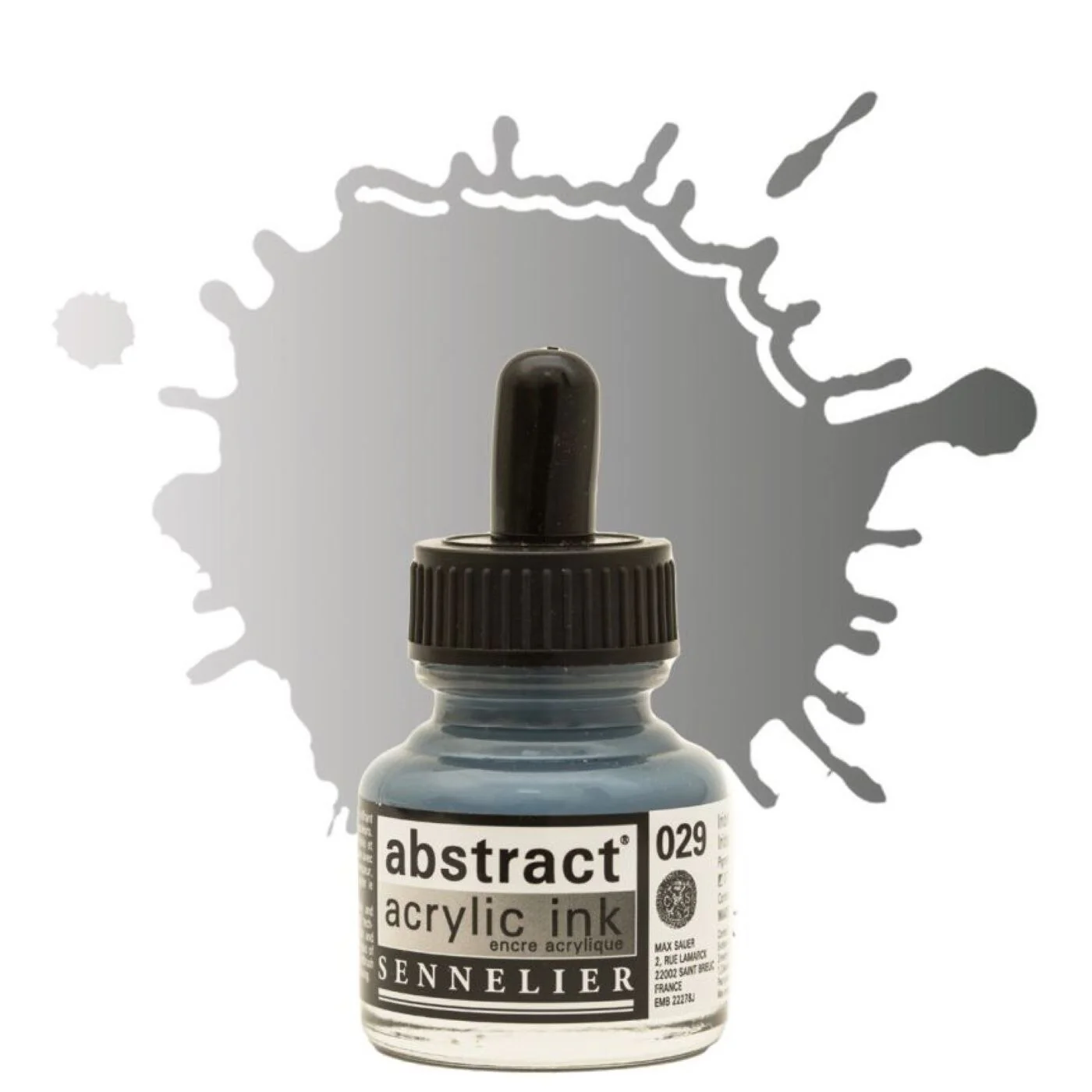 Product image 33