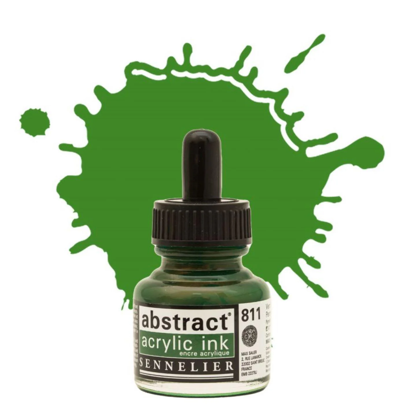 Product image 34