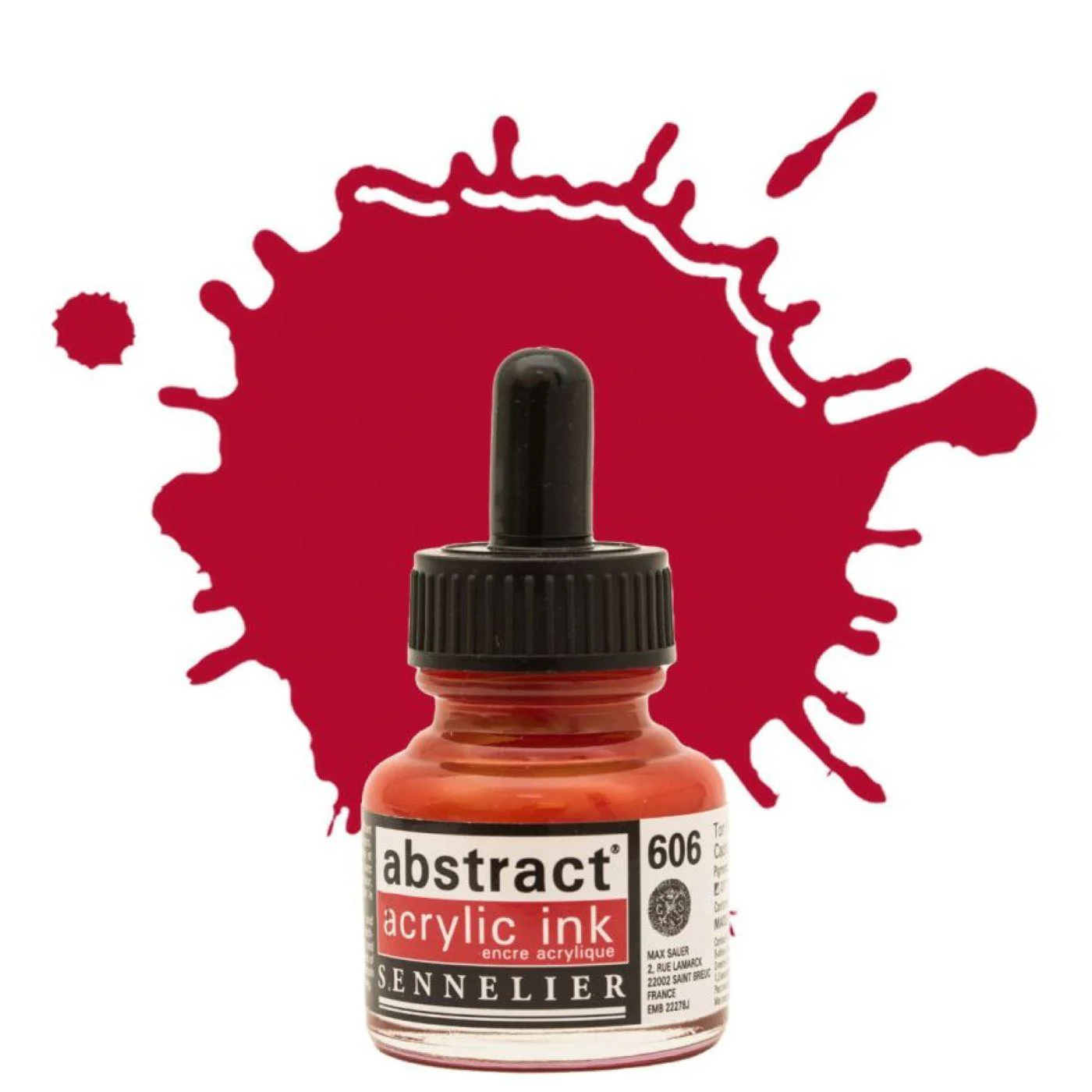 Product image 36