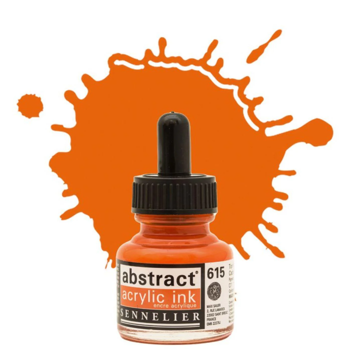 Product image 37
