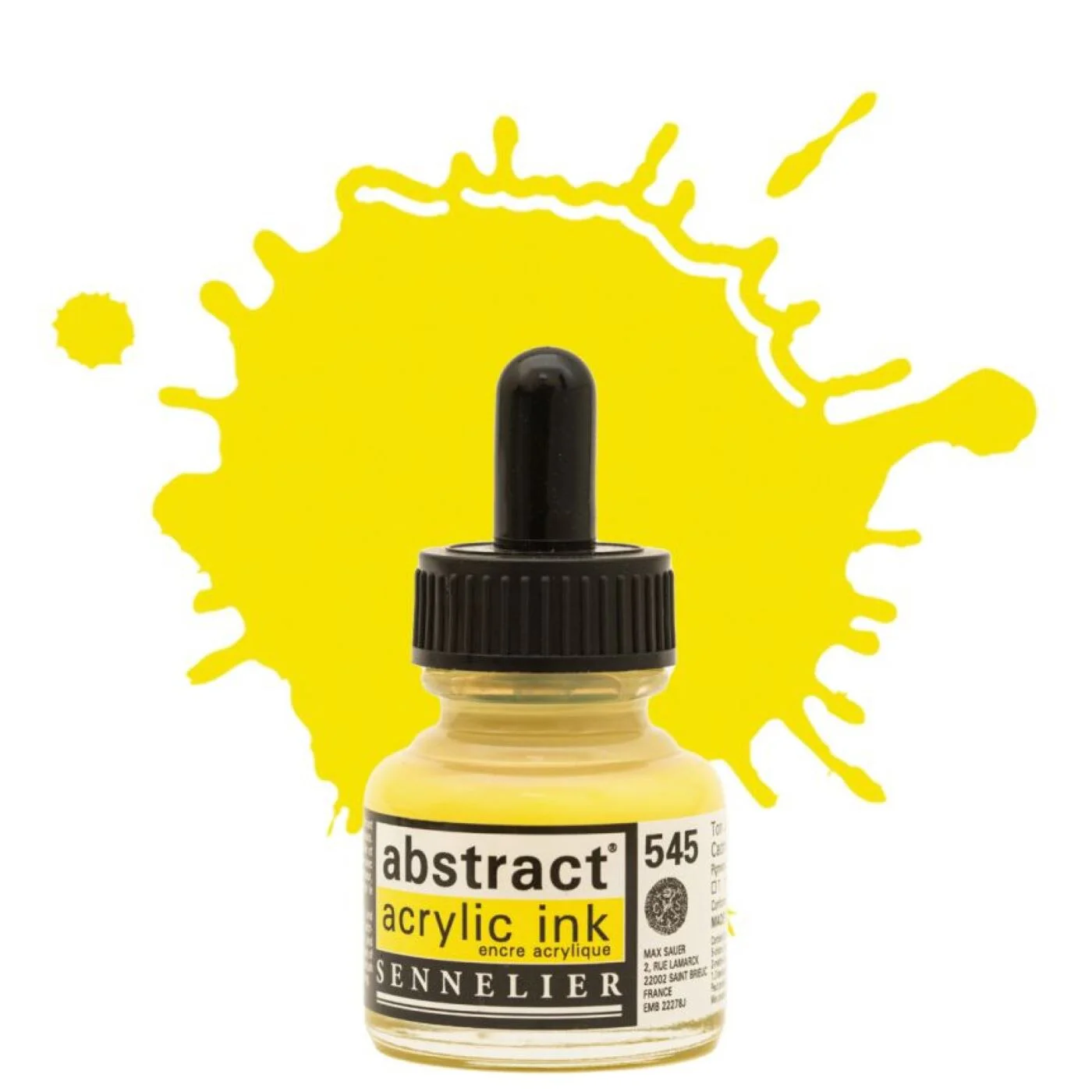 Product image 41