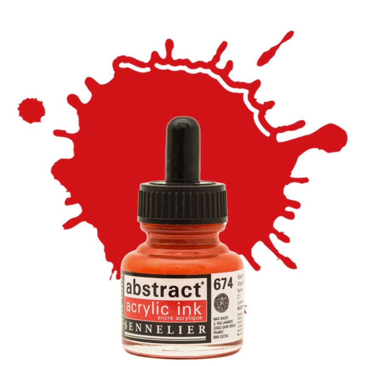 Product image 42