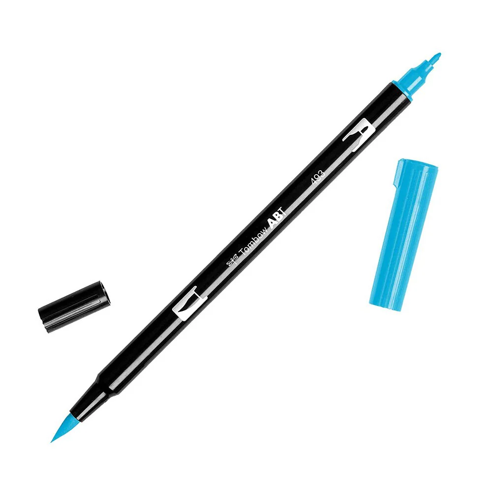 Product image 53