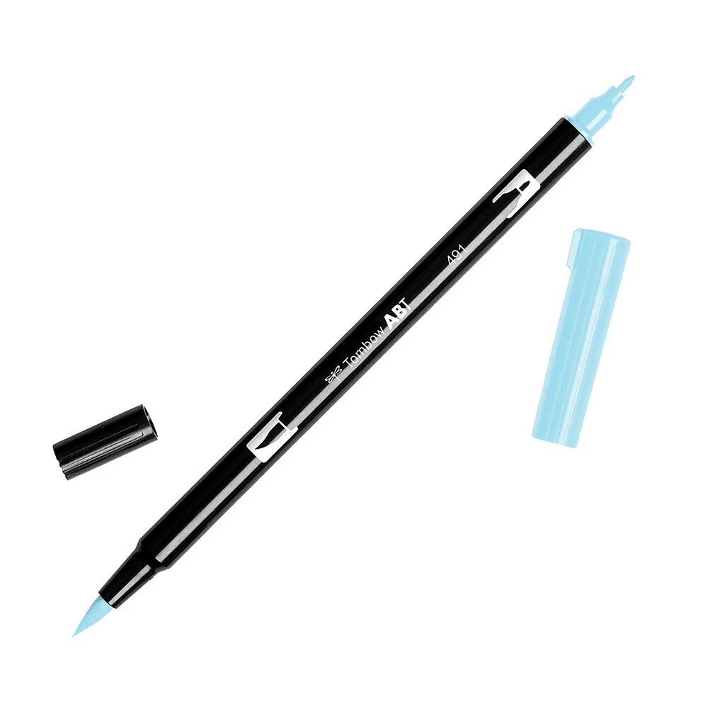 Product image 90