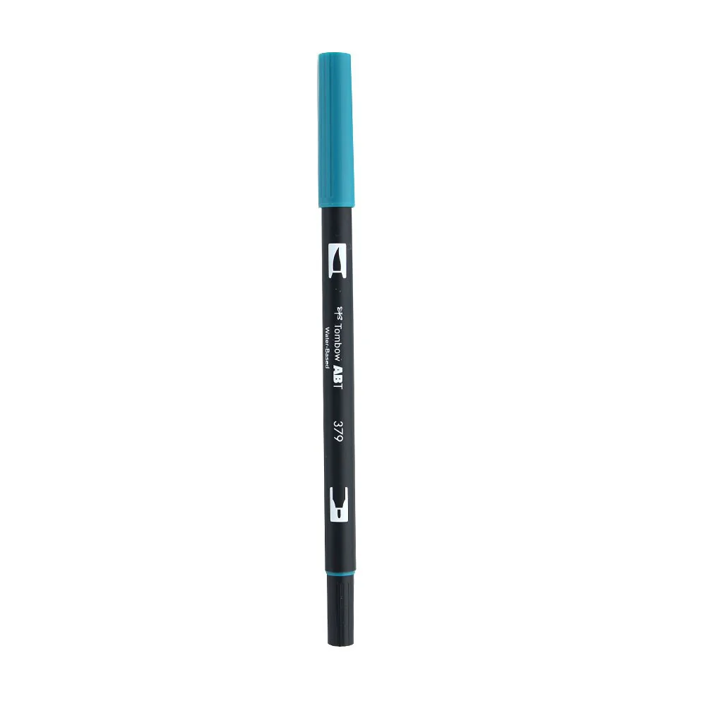 Product image 92