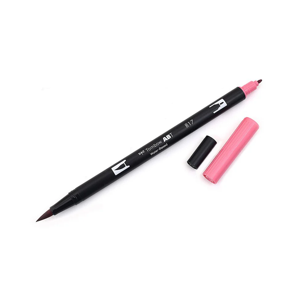 Product image 97